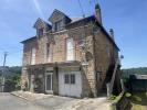 Vente Appartement Treignac 19
