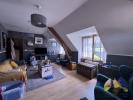 Annonce Vente 4 pi�ces Appartement Treignac