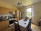 Acheter Appartement 70 m2 Treignac