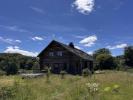 Annonce Vente Prestige Lacelle