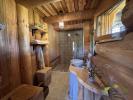 Acheter Prestige Lacelle 561750 euros