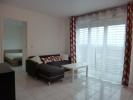 Apartment SAINT-OUEN-L'AUMONE 