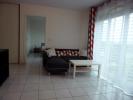 Apartment SAINT-OUEN-L'AUMONE 