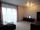 Apartment SAINT-OUEN-L'AUMONE 