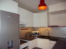 Apartment SAINT-OUEN-L'AUMONE 