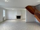 Location Appartement Ennery 95