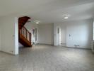 Annonce Location 3 pi�ces Appartement Ennery