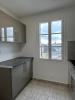 Louer Appartement Ennery Val d'Oise