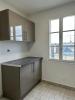 Louer Appartement Ennery 1134 euros