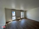 Annonce Location Appartement Ennery
