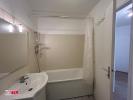 Louer Appartement Ennery Val d'Oise
