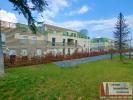 Location Appartement Amiens 80