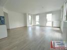 Annonce Location 3 pi�ces Appartement Amiens