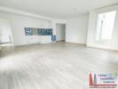 Louer Appartement 71 m2 Amiens
