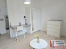Annonce Location Appartement Amiens