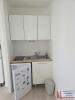 Louer Appartement Amiens 490 euros