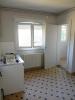Location Appartement Avallon 89