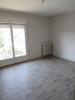 Annonce Location 3 pi�ces Appartement Avallon