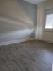 Louer Appartement Avallon Yonne