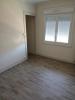 Louer Appartement Avallon 498 euros