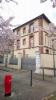 Location Appartement Auxerre 89