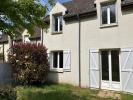 Annonce Vente 3 pi�ces Maison Chevannes