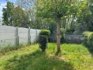 Acheter Maison 72 m2 Chevannes