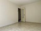 Acheter Maison Chevannes 102000 euros