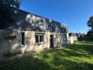 Annonce Vente Prestige Saint-martin-sur-ocre
