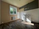 Acheter Prestige 82 m2 Saint-martin-sur-ocre