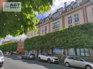 Location Appartement Beauvais 60