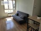 Annonce Location Appartement Beauvais