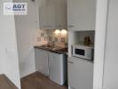 Louer Appartement Beauvais Oise