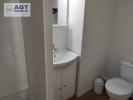 Louer Appartement Beauvais 400 euros