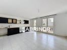Vente Appartement Wattignies 59
