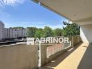 Annonce Vente 3 pi�ces Appartement Wattignies