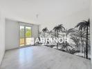 Acheter Appartement 65 m2 Wattignies