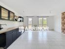 Acheter Appartement Wattignies Nord