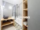 Acheter Appartement Wattignies 119500 euros