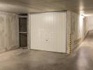Vente Parking Lyon-3eme-arrondissement 69