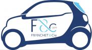 Annonce Vente Parking Lyon-3eme-arrondissement