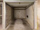 Acheter Parking 14 m2 Lyon-3eme-arrondissement
