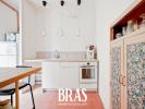Annonce Vente 4 pi�ces Appartement Vannes