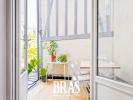 Acheter Appartement 80 m2 Vannes