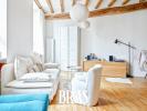 Acheter Appartement Vannes 419000 euros