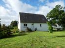 House SAINT-TUGDUAL 