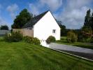House SAINT-TUGDUAL 