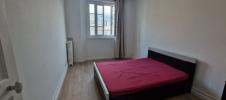 Louer Appartement Garenne-colombes Hauts de Seine