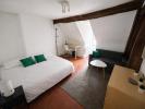 Annonce Vente 2 pi�ces Appartement Dijon