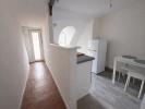 Acheter Appartement Dijon Cote d'or